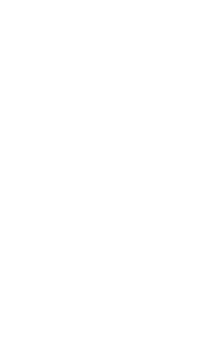 logo-LGM